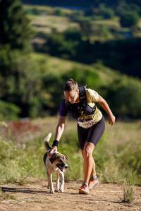 BIB: 3347
                            <button type="button" onclick="openModal(19134963)" class="btn btn-primary btn-sm float-right btn-popup" data-toggle="modal" data-target=".modal-high-quality">
                        <i class="fas fa-shopping-cart"></i> Add to Cart
                    </button>
                                            <button type="button" onclick="isThisMe(19134963, true)" class="btn btn-success btn-sm float-right btn-popup btn-isme hidden" data-toggle="tooltip" data-placement="bottom" title="นี่คือรูปของคุณใช่ไหม คลิกที่นี่เพื่อเอาเข้าอัลบั้ม">
                        <i class="fas fa-plus"></i> Add to album
                    </button>
                    <button type="button" onclick="isThisMe(19134963, false)" class="btn btn-warning btn-sm float-right btn-popup btn-isnotme hidden">
                        <i class="fas fa-ban"></i> Remove from album
                    </button>